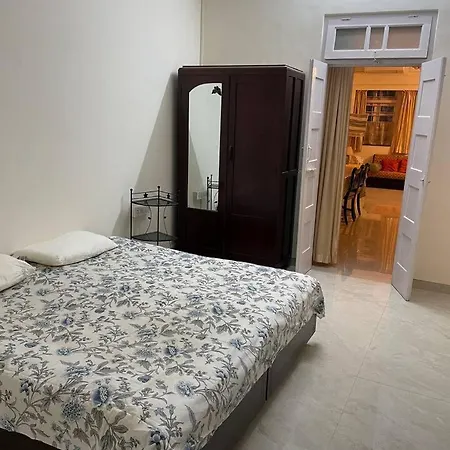 Ground Floor 20 Chimbai Road Bandra West - Mumbai Apartment Exterior photo